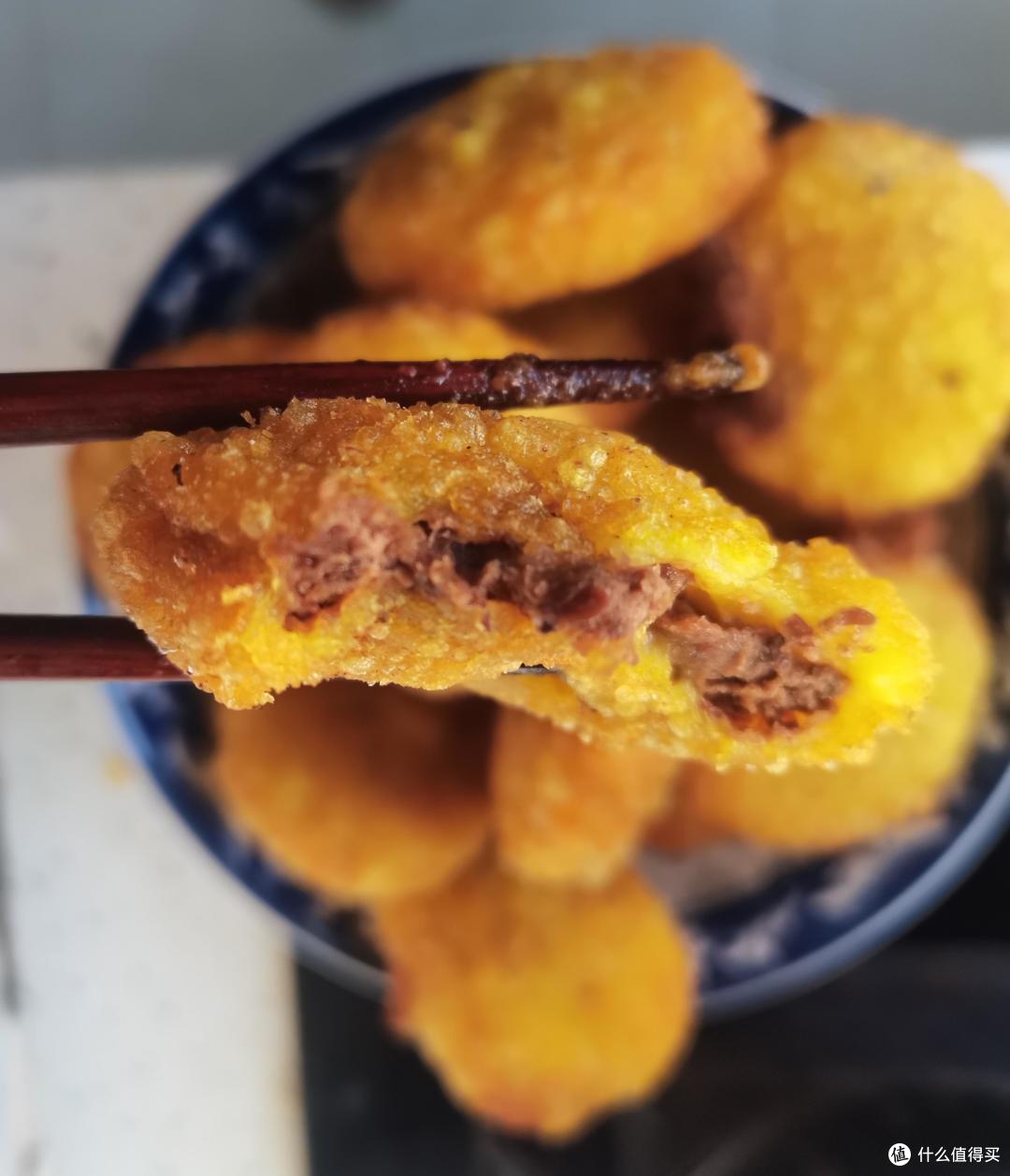 呼市美食大揭秘:这10款特色才是地道内蒙味