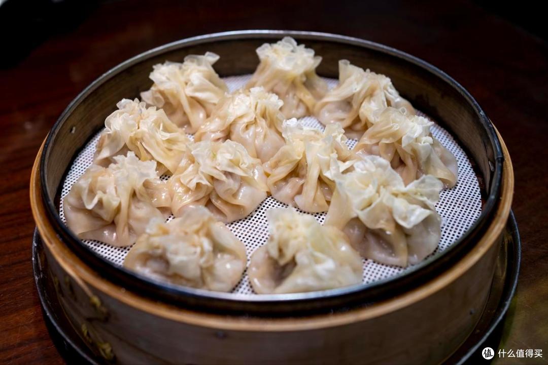 呼市美食大揭秘:这10款特色才是地道内蒙味