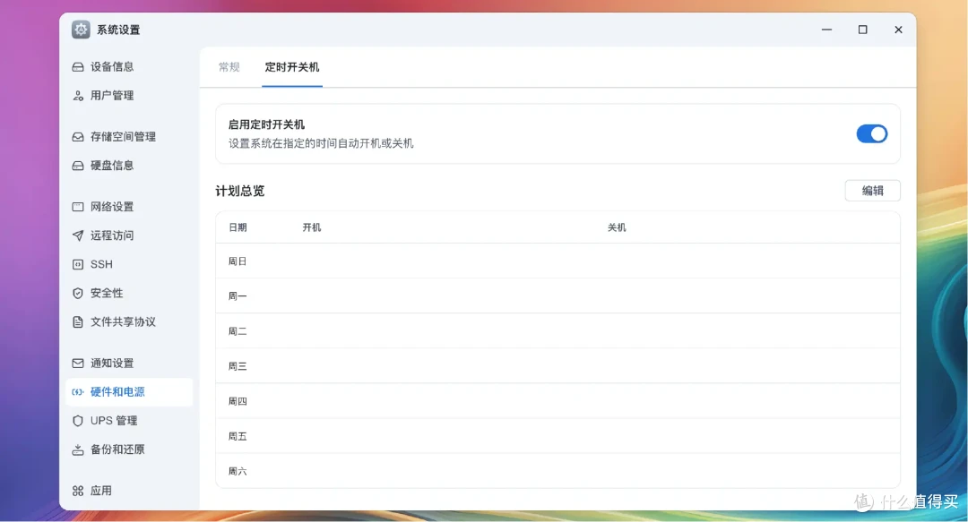 首款飞牛硬件联盟产品,零刻ME mini定制版fnOS体验