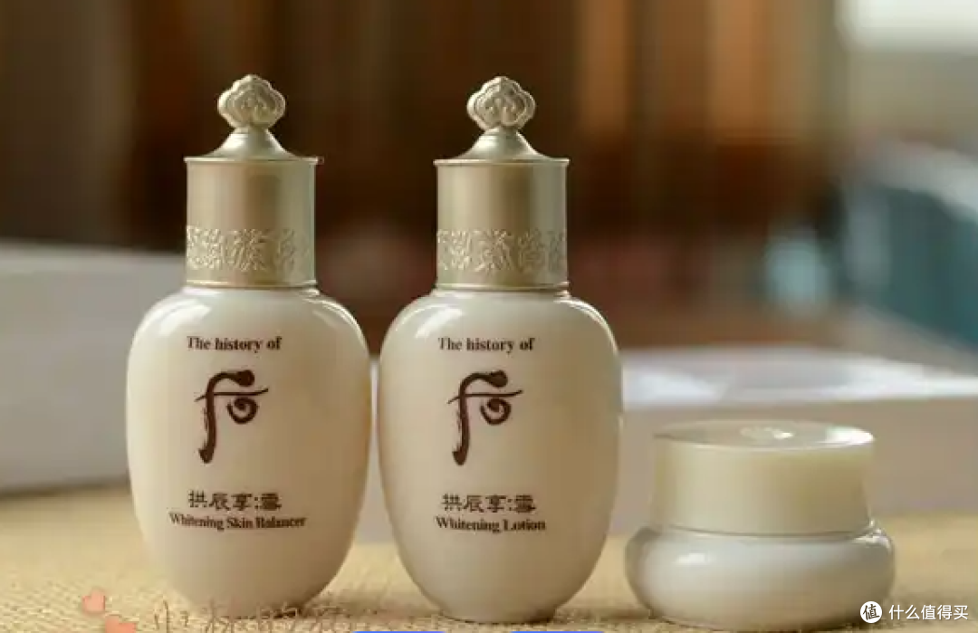 国家唯一认证的祛斑产品都有哪个?好评高:哪款产品祛斑效果好