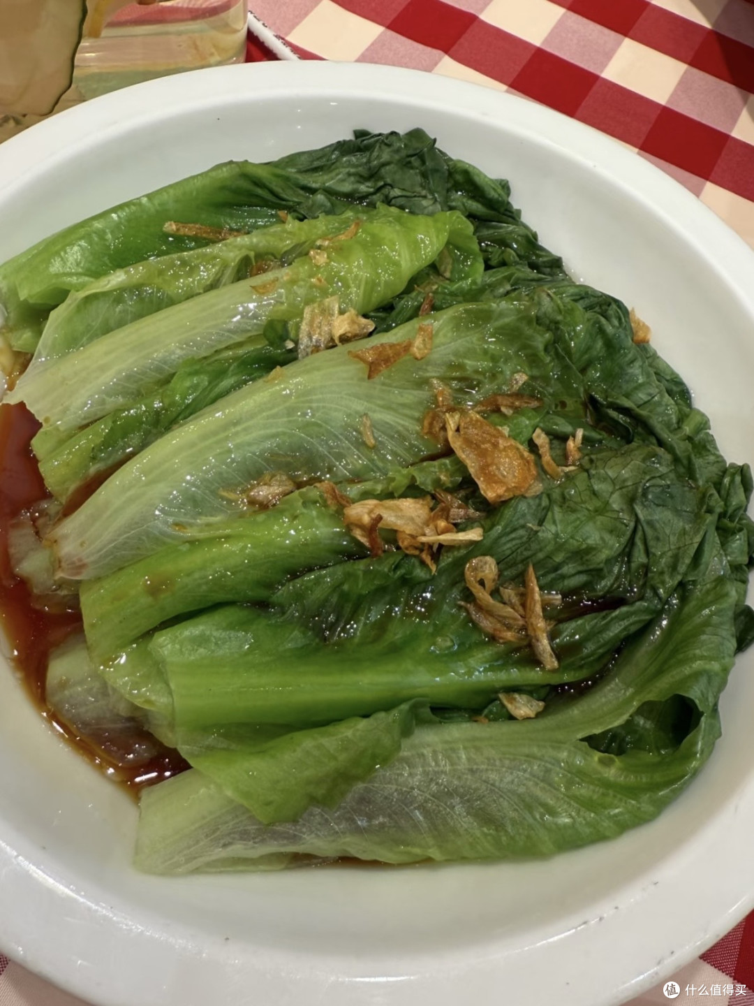 罗永浩批预制菜：营养流失与添加剂