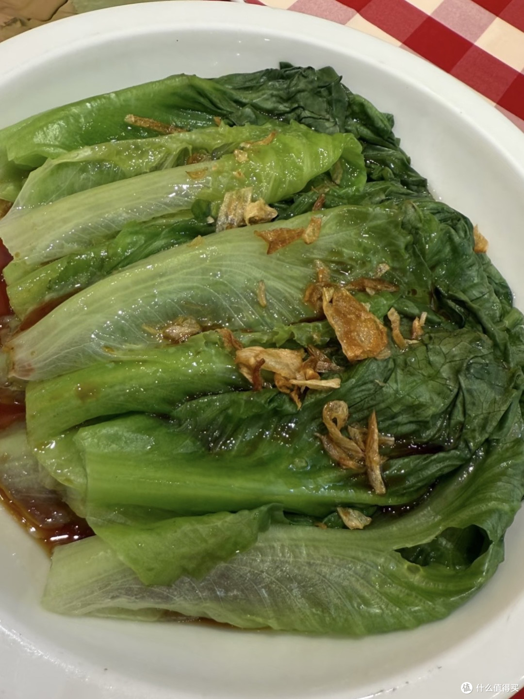 罗永浩批预制菜：营养流失与添加剂