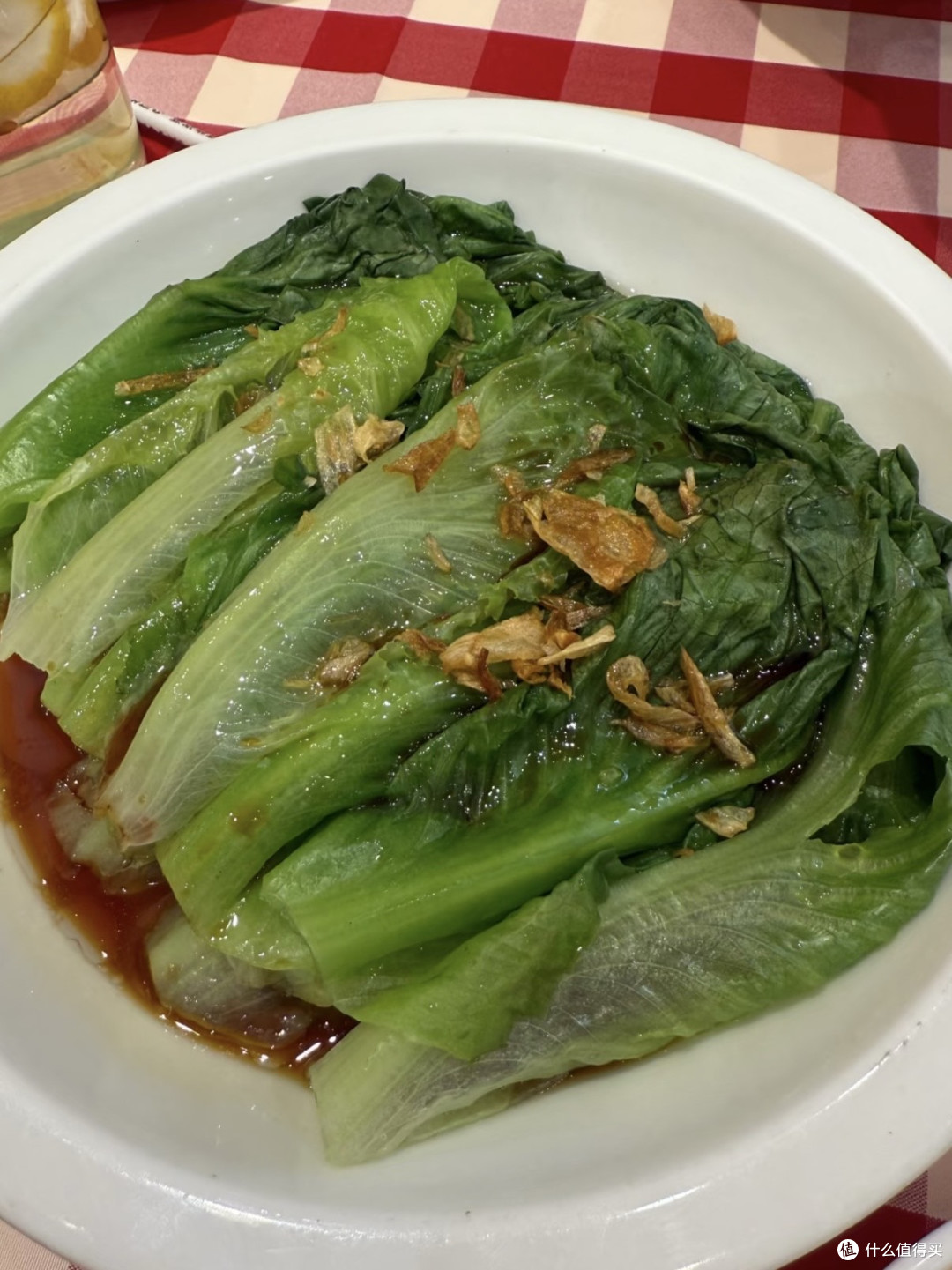 罗永浩批预制菜：营养流失与添加剂