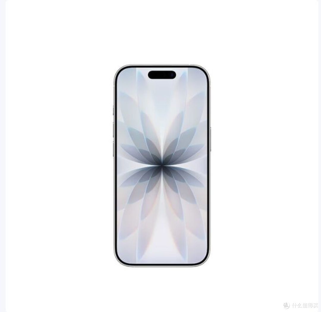 为何说 iPhone 17 标准版是 “系列真神”?从产品定位看差距!