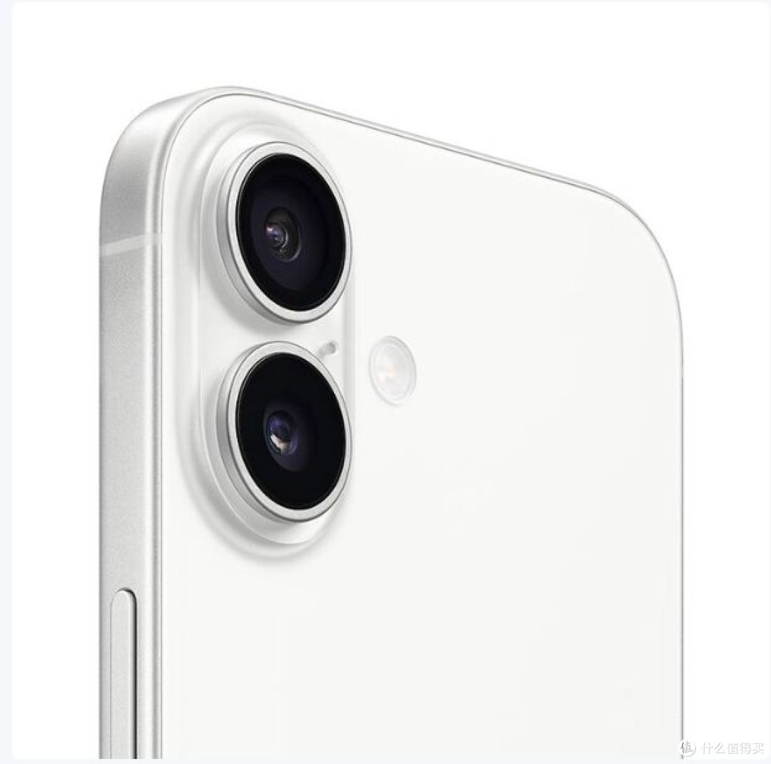 为何说 iPhone 17 标准版是 “系列真神”?从产品定位看差距!