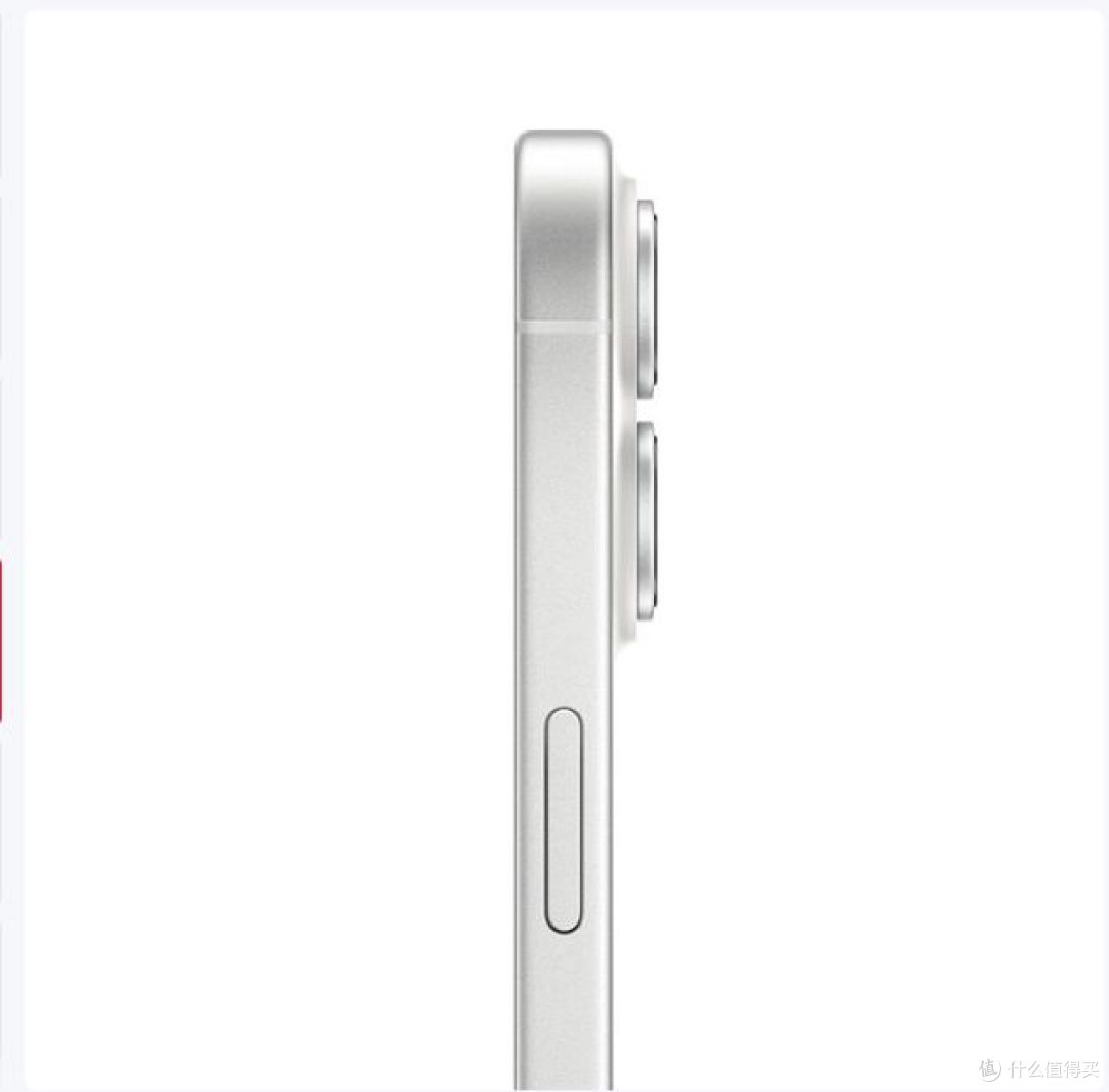 为何说 iPhone 17 标准版是 “系列真神”?从产品定位看差距!