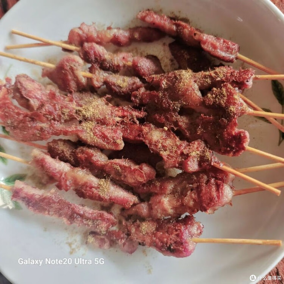 谷言预制菜：轻松实现快手干饭