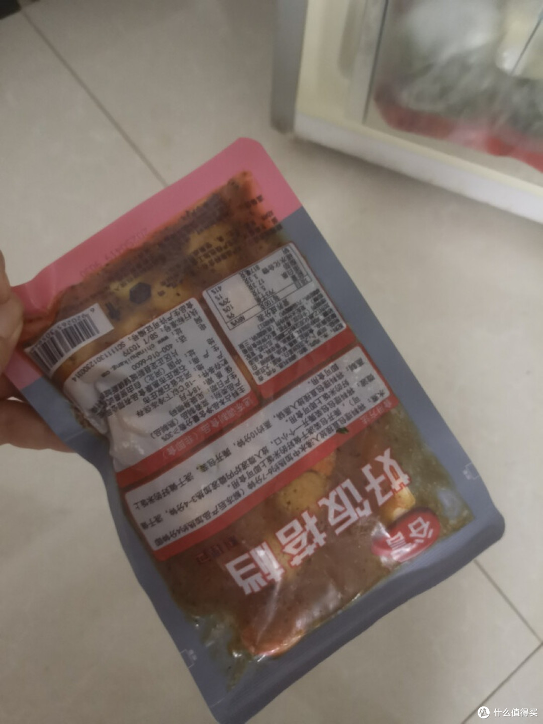 谷言预制菜:轻松实现快手干饭