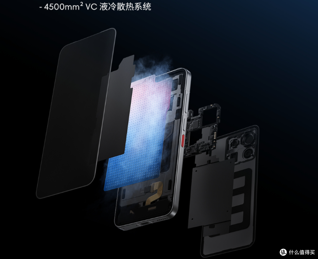 满配影像！魅族22 一分钟看完 搭载6.3寸小屏