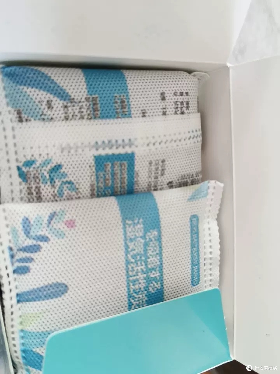 活性炭干燥剂有效除湿防霉