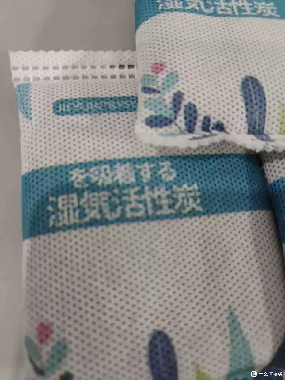 活性炭干燥剂测评：解决家居潮霉