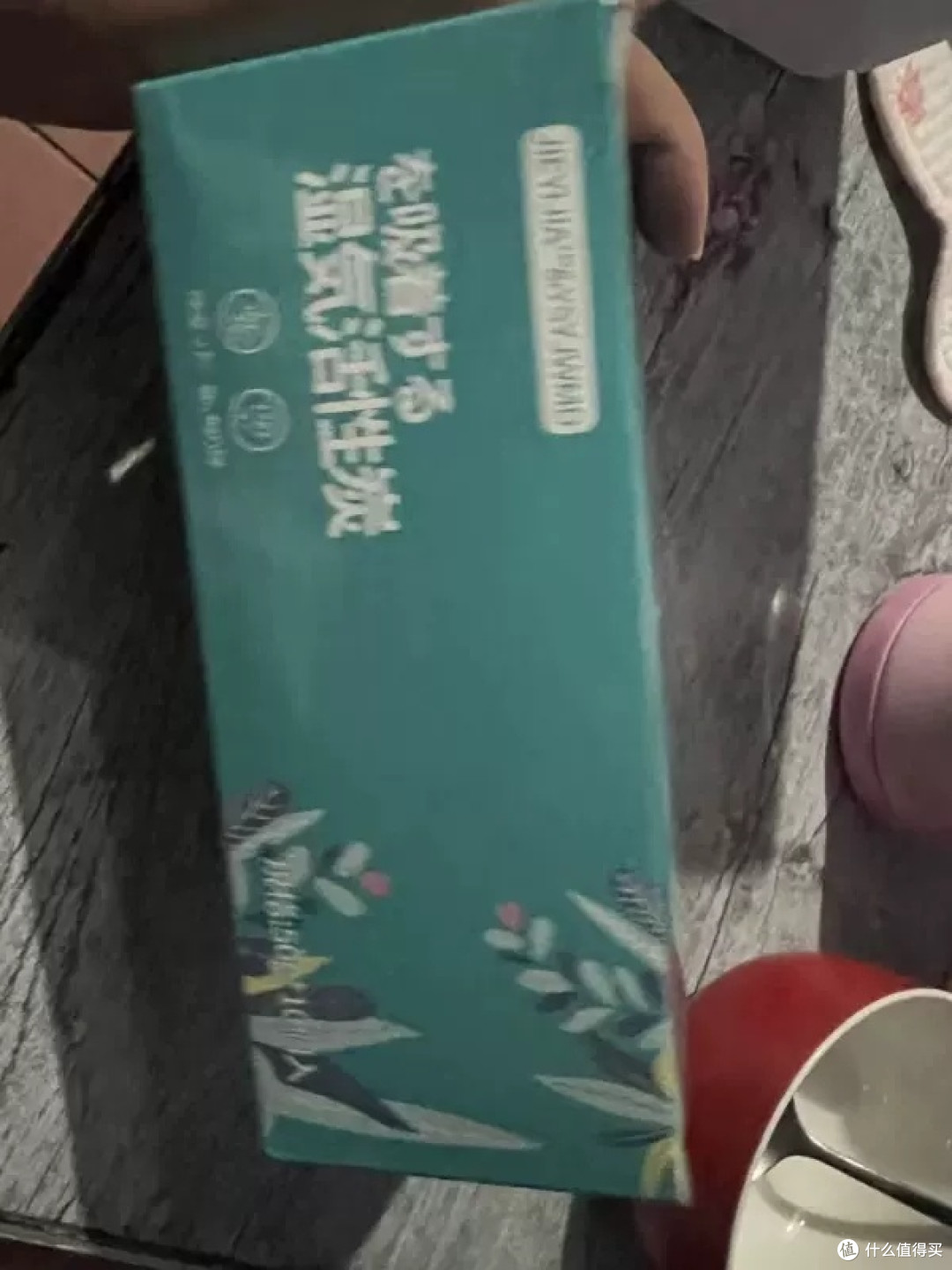 活性炭干燥剂有效除湿除味