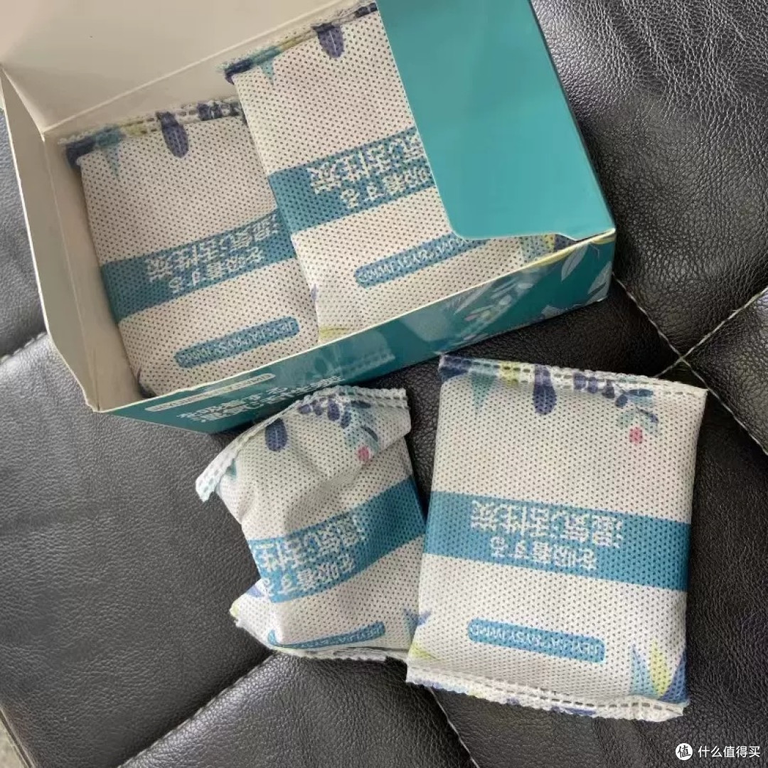 活性炭干燥剂解决家居潮湿问题