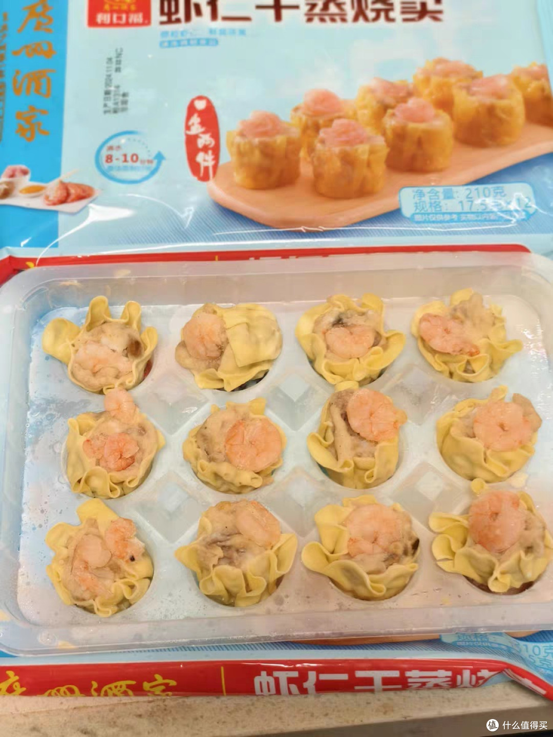 预制早餐:便捷适配的早餐选择