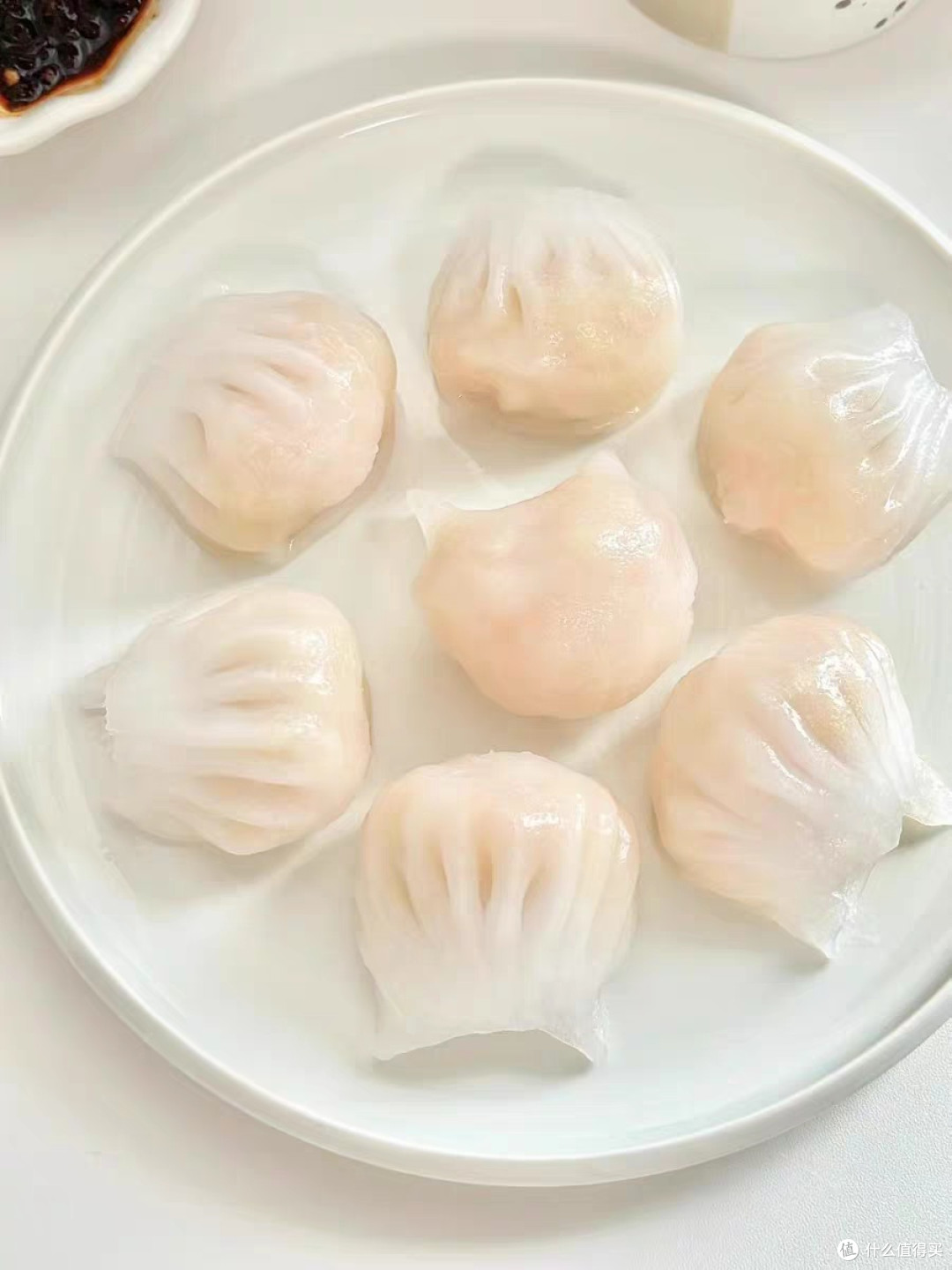 预制早餐:便捷适配的早餐选择