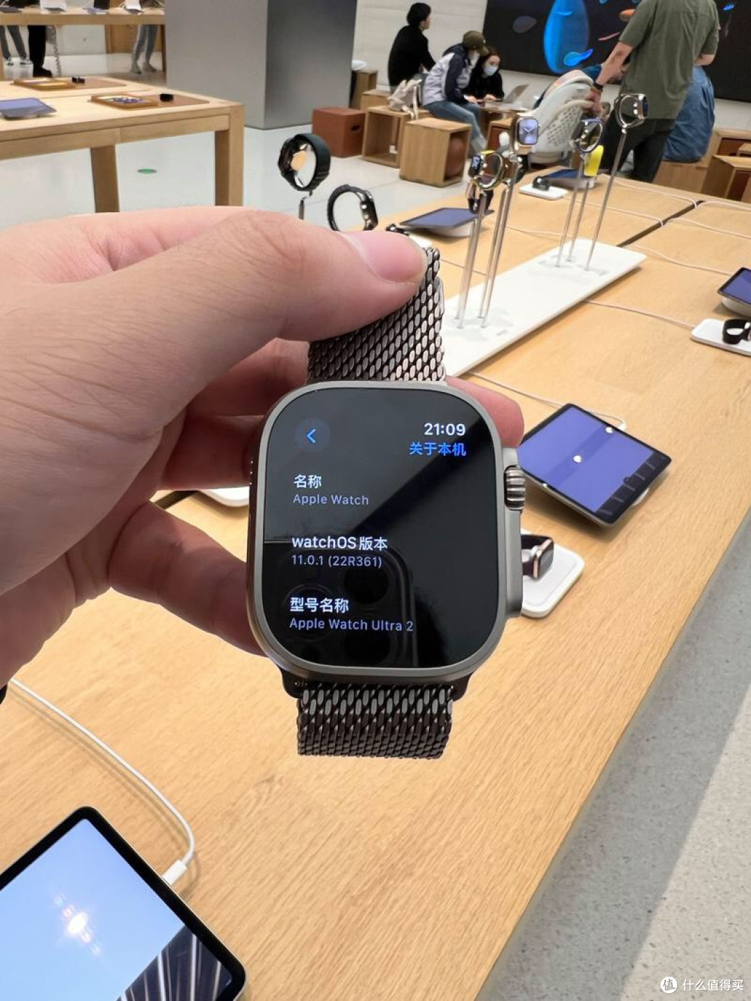 智能手表越贵功能越多?这些品牌的 “高端款” 普通人真用不上
