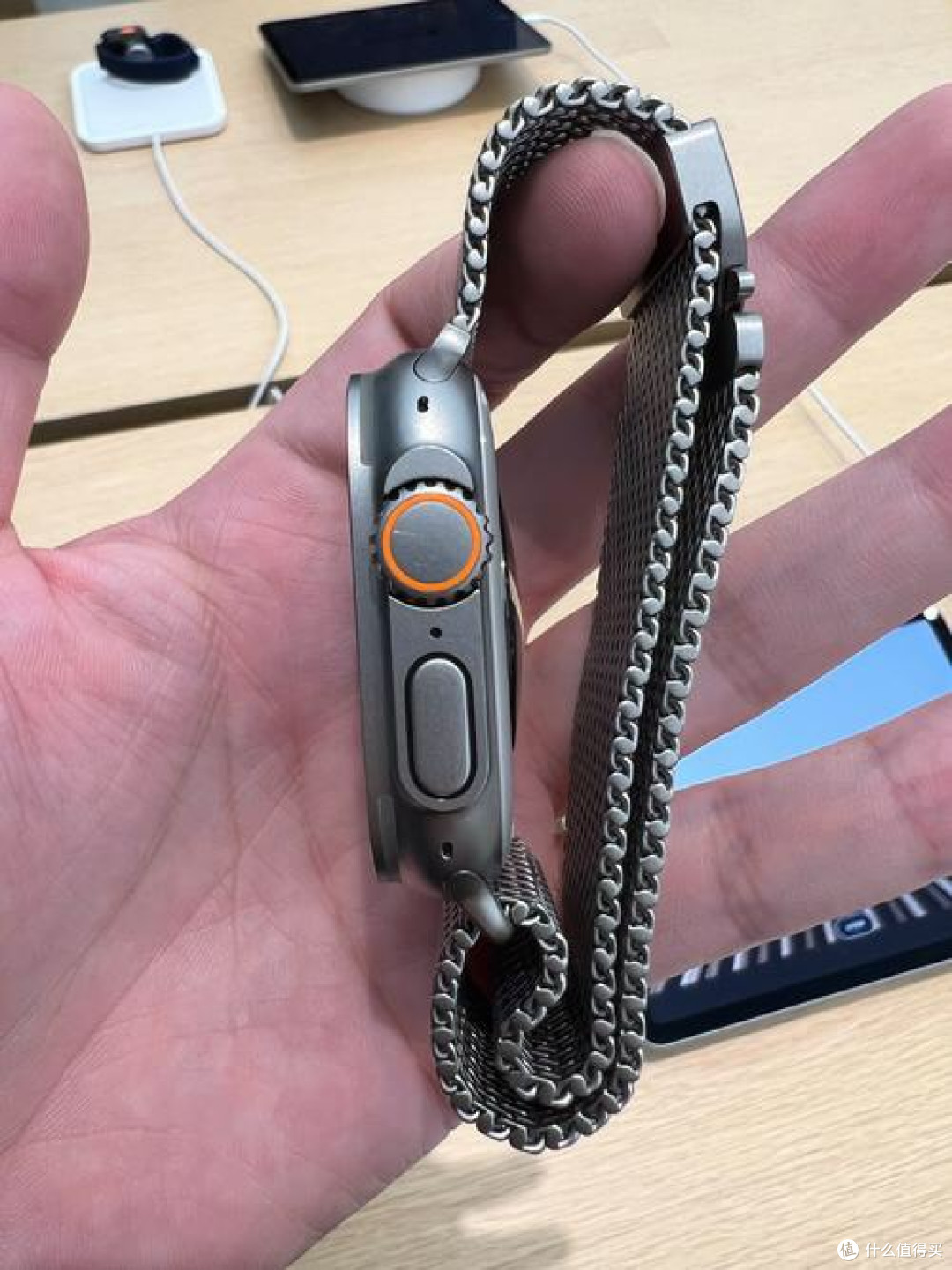 智能手表越贵功能越多?这些品牌的 “高端款” 普通人真用不上