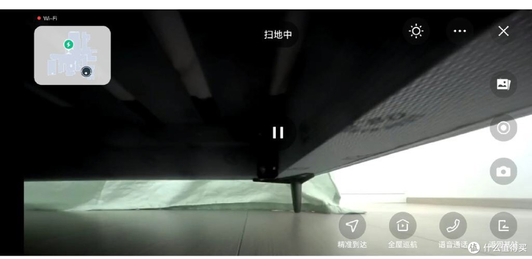 客厅卧室家电怎么挑?避开网红坑,这些老牌子真的靠谱