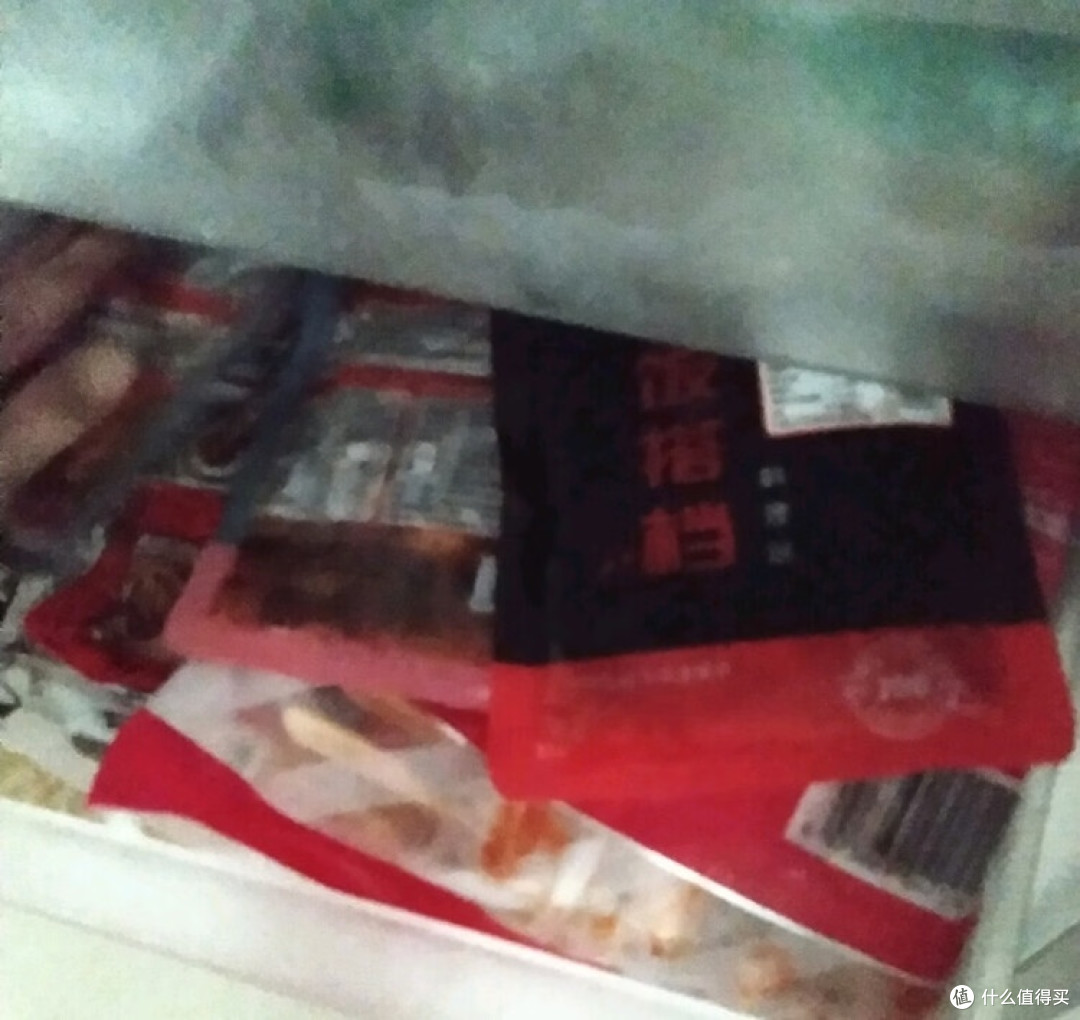 预制菜：忙碌生活中的便捷选择
