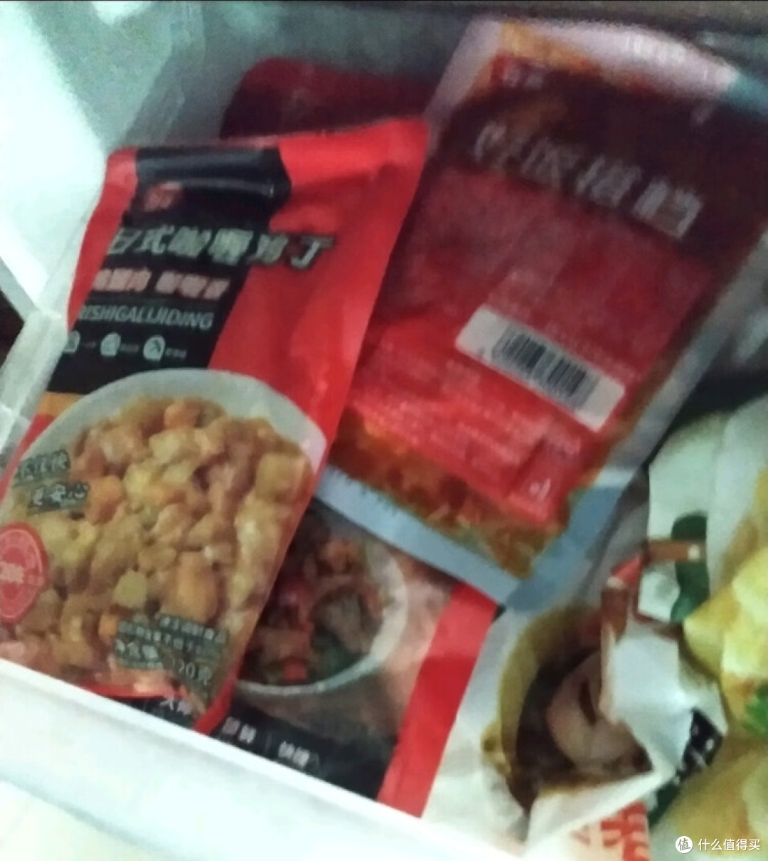 预制菜:忙碌生活中的便捷选择