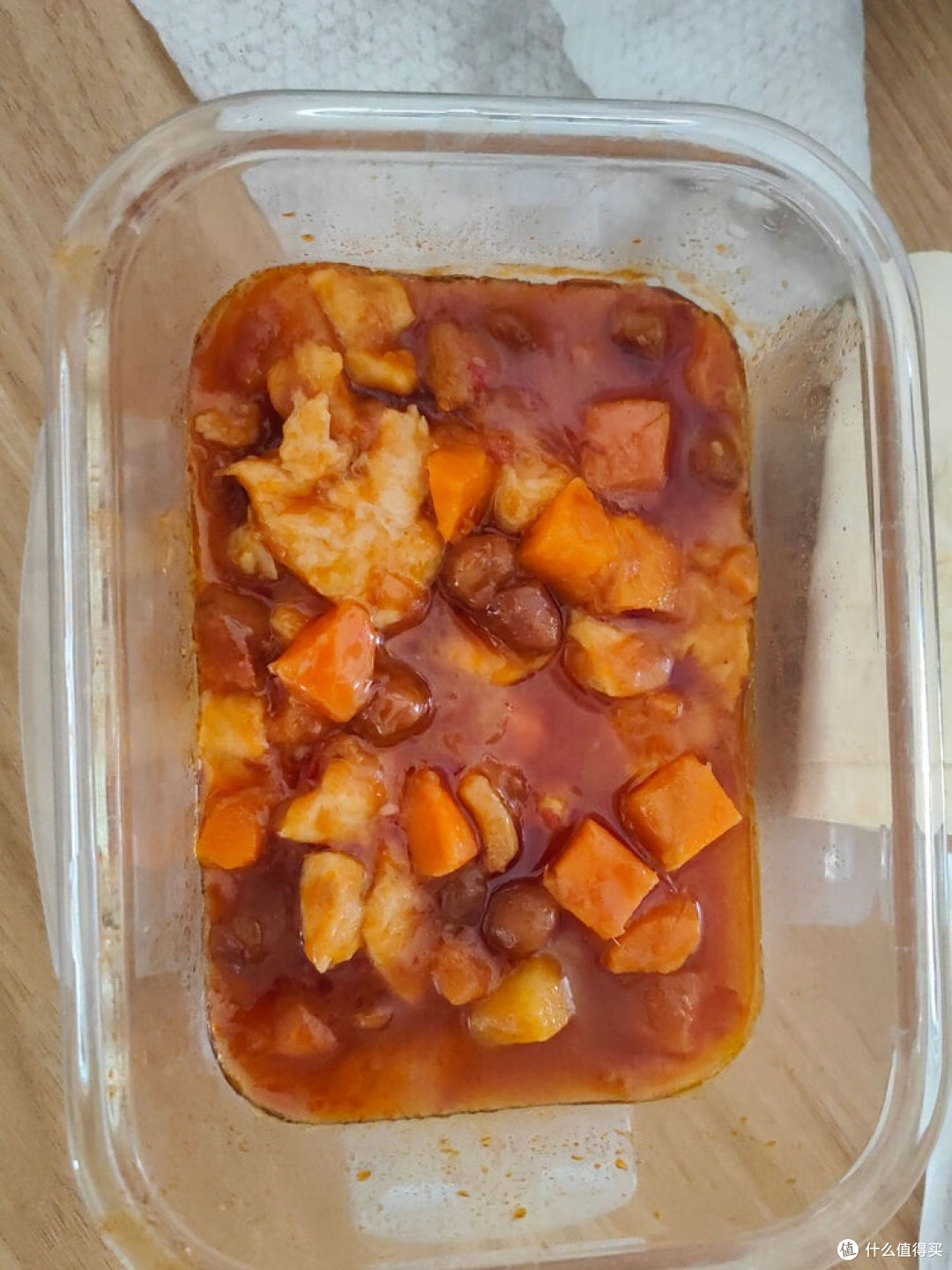 预制菜:忙碌生活中的便捷选择