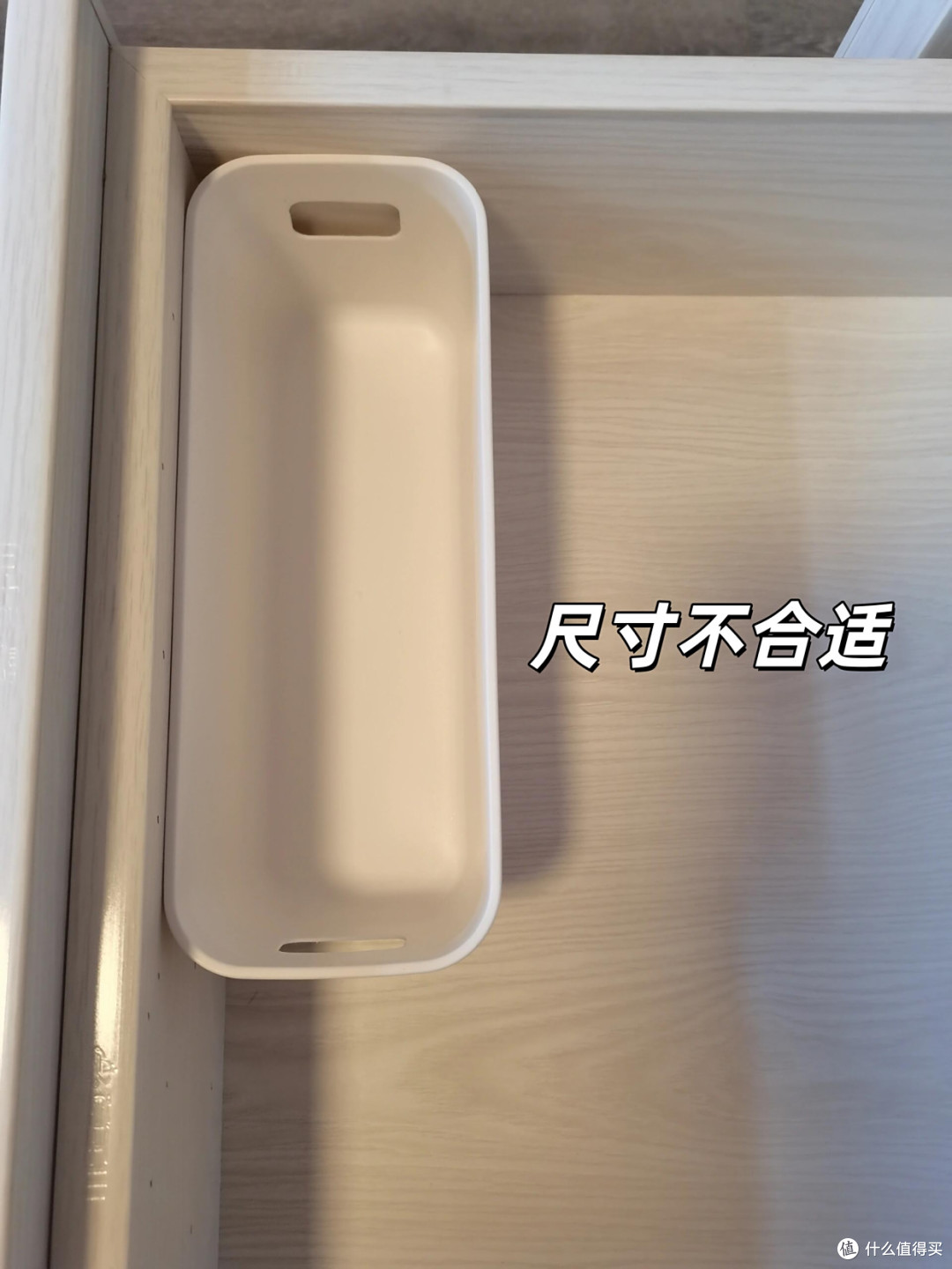 被年轻人家里这“6个柜子设计”折服了!思路打开后,收纳力翻倍