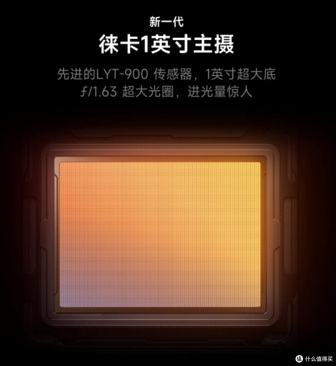 2025年拍照手机TOP5:vivo新品以2亿像素长焦成首推