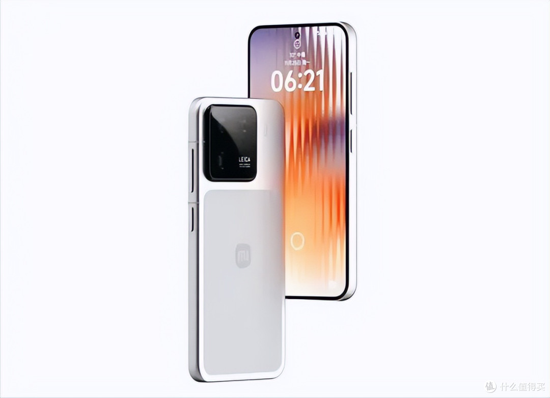 2025年拍照手机TOP5:vivo新品以2亿像素长焦成首推