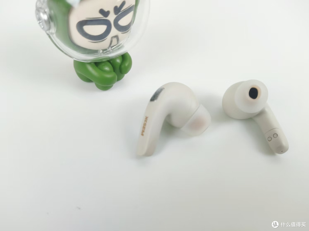 从顾虑到惊艳,西圣 A1 降噪耳机的全能体验