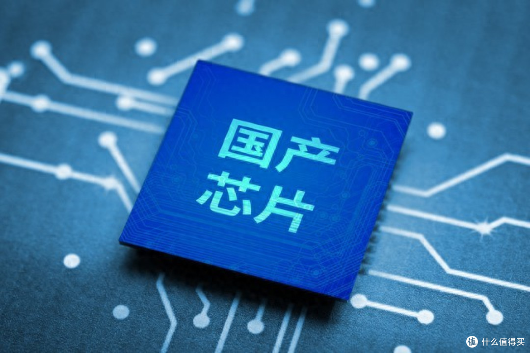 续航好=散热不差,性能强悍千万别在意续航!