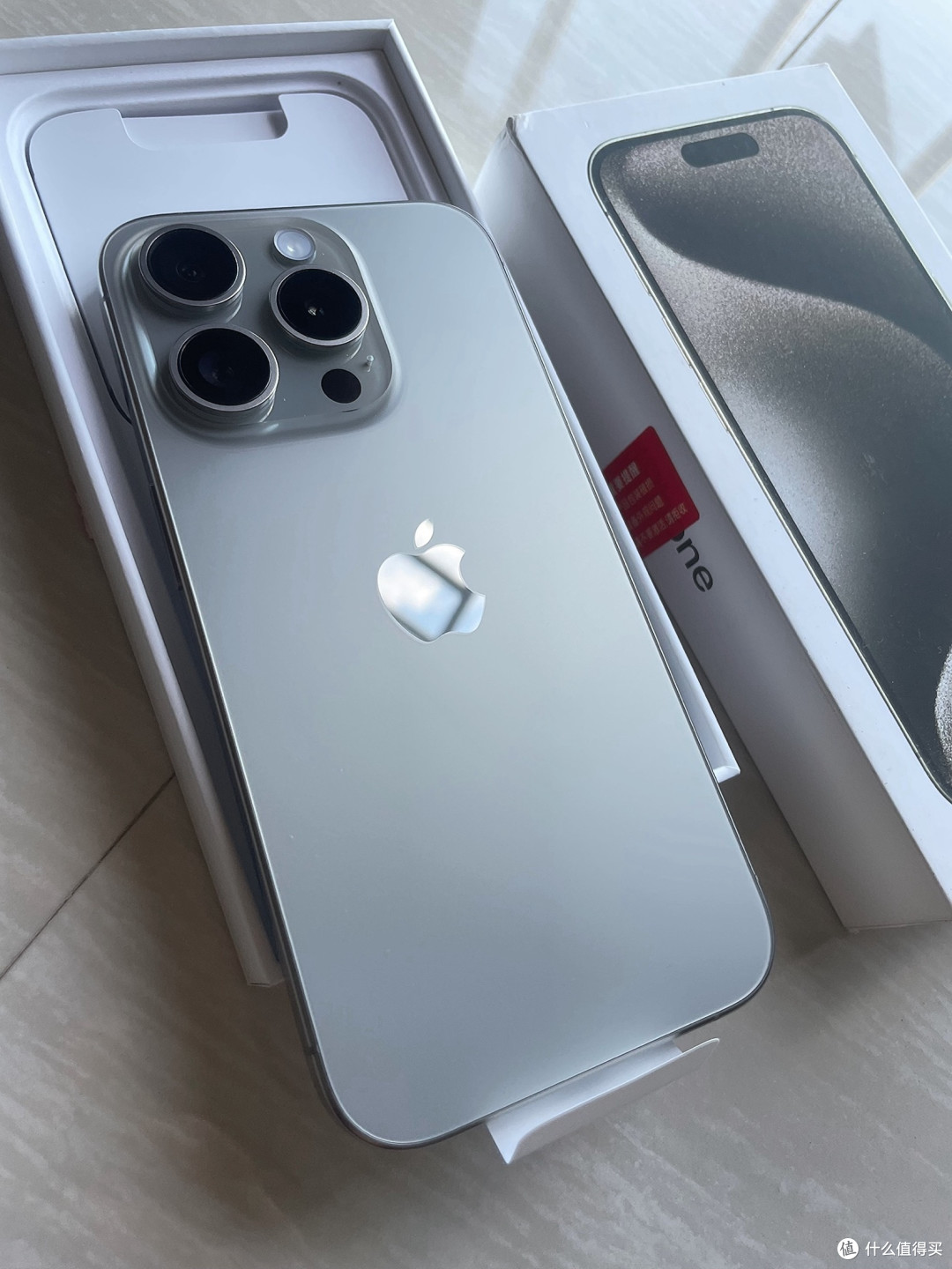 镜头里的时光:那些年iPhone替我珍藏的难忘瞬间