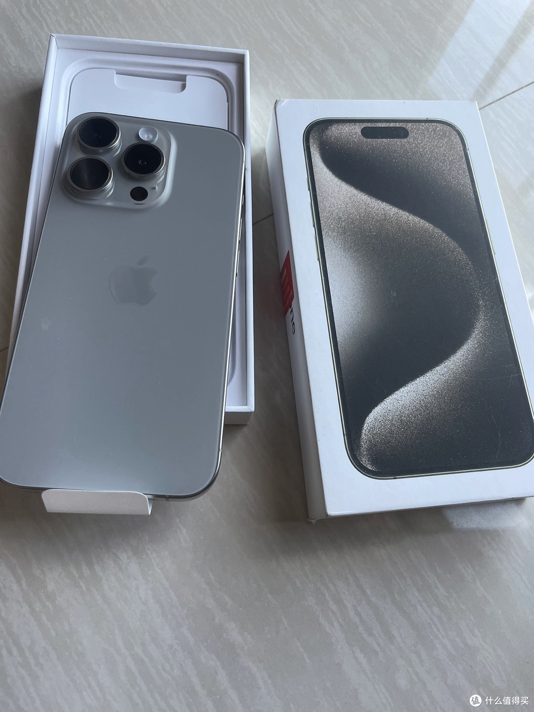 镜头里的时光:那些年iPhone替我珍藏的难忘瞬间