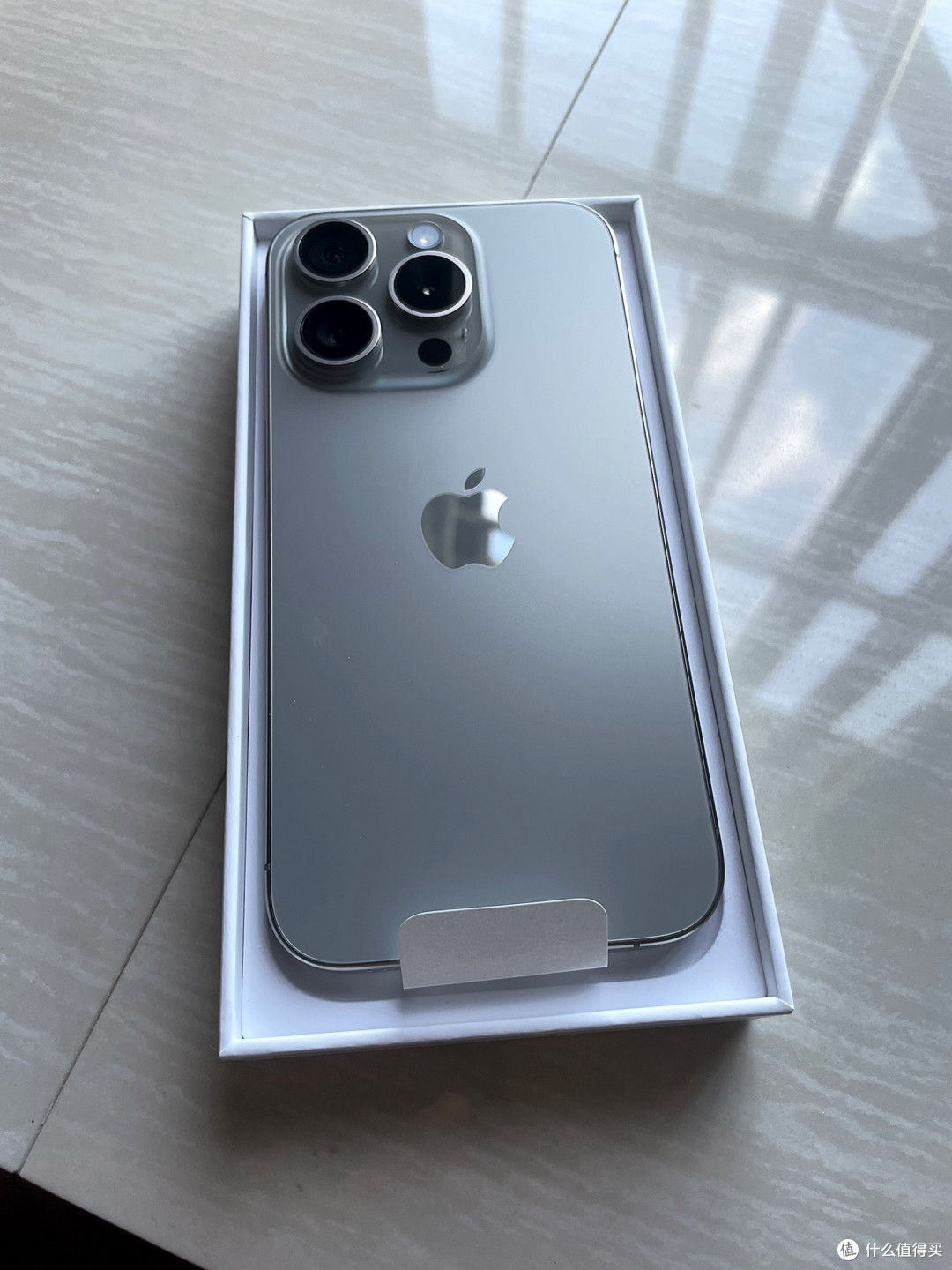 镜头里的时光:那些年iPhone替我珍藏的难忘瞬间