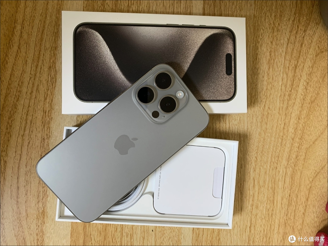 镜头里的时光:那些年iPhone替我珍藏的难忘瞬间