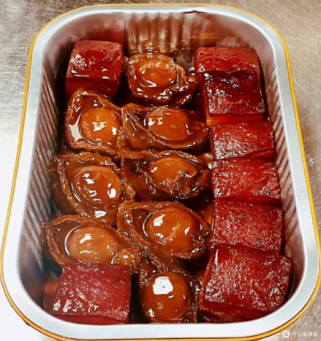 消费者视角:我们该怎样看待预制菜,安全与口感如何保证?