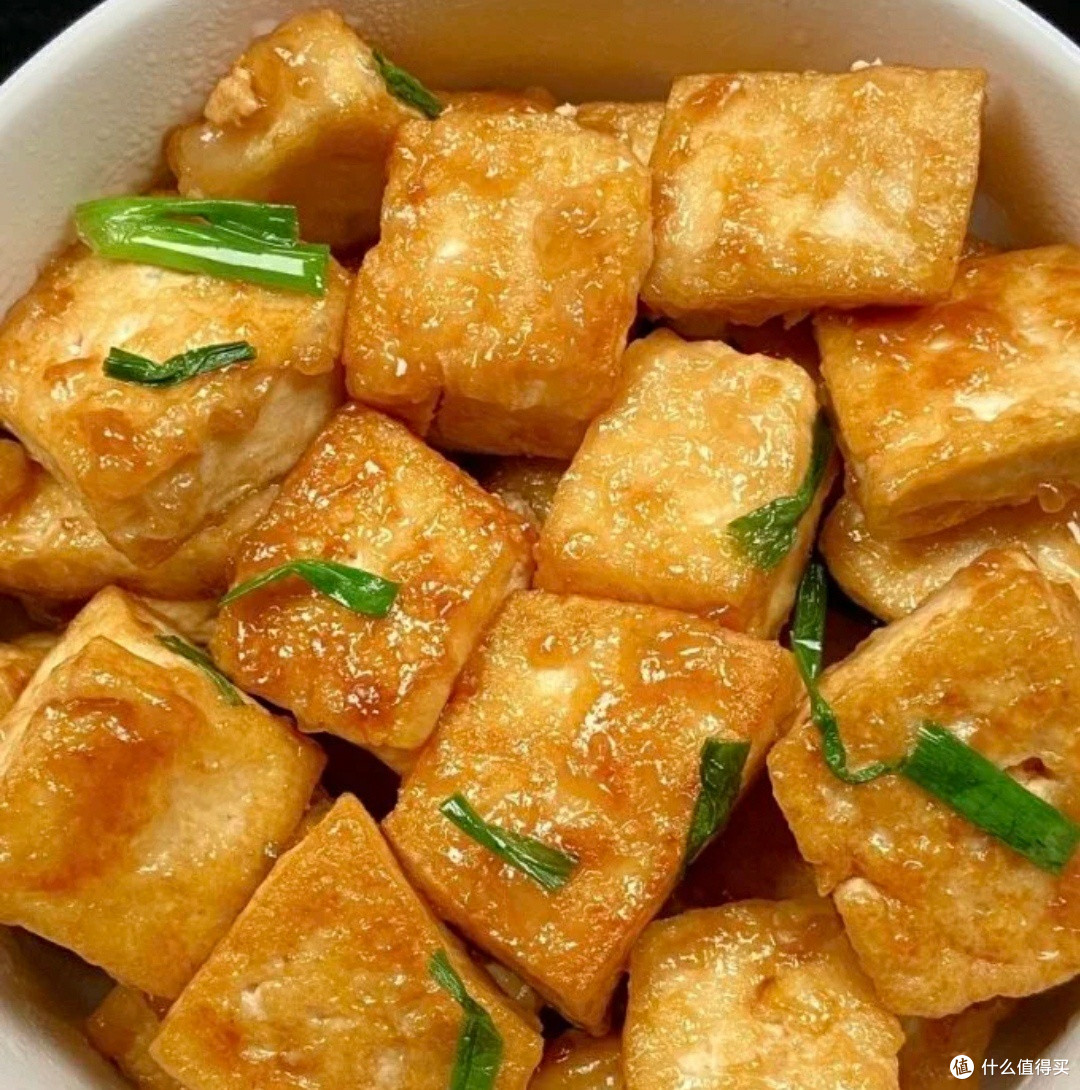 消费者视角:我们该怎样看待预制菜,安全与口感如何保证?