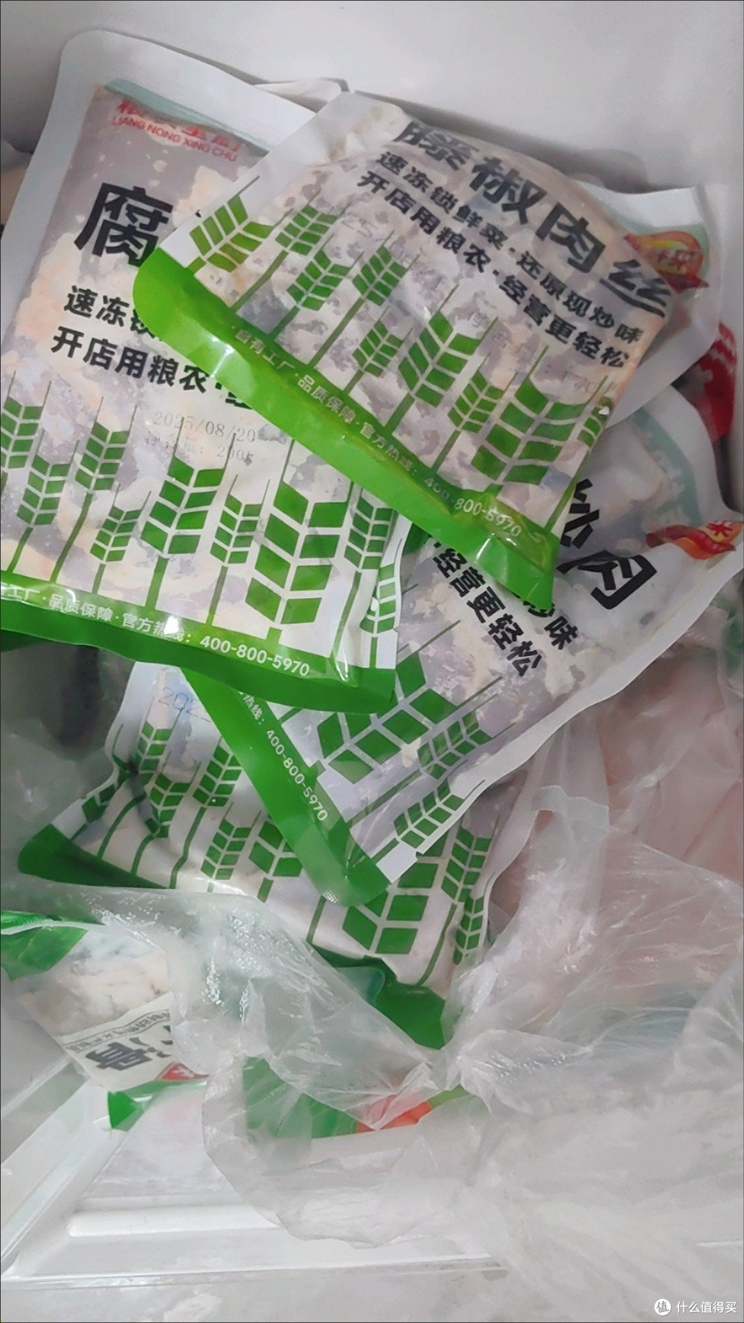 预制菜争议:在便捷与品质间寻找平衡