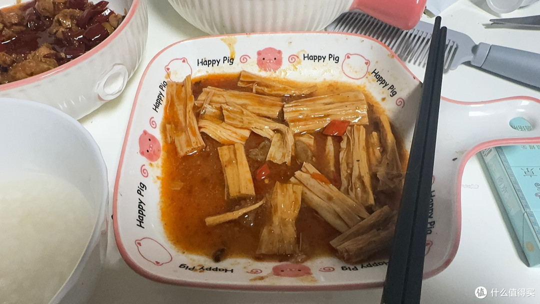 从罗永浩吐槽西贝看:预制菜为何成“众矢之的”