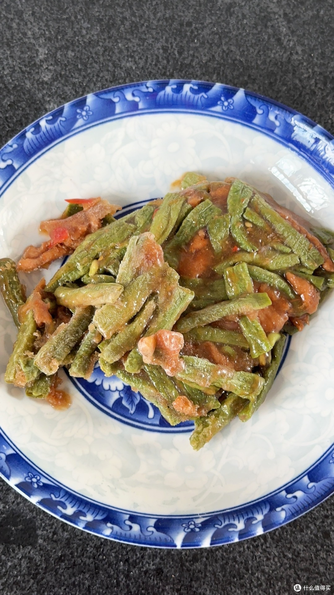 从罗永浩吐槽西贝看：预制菜为何成“众矢之的”