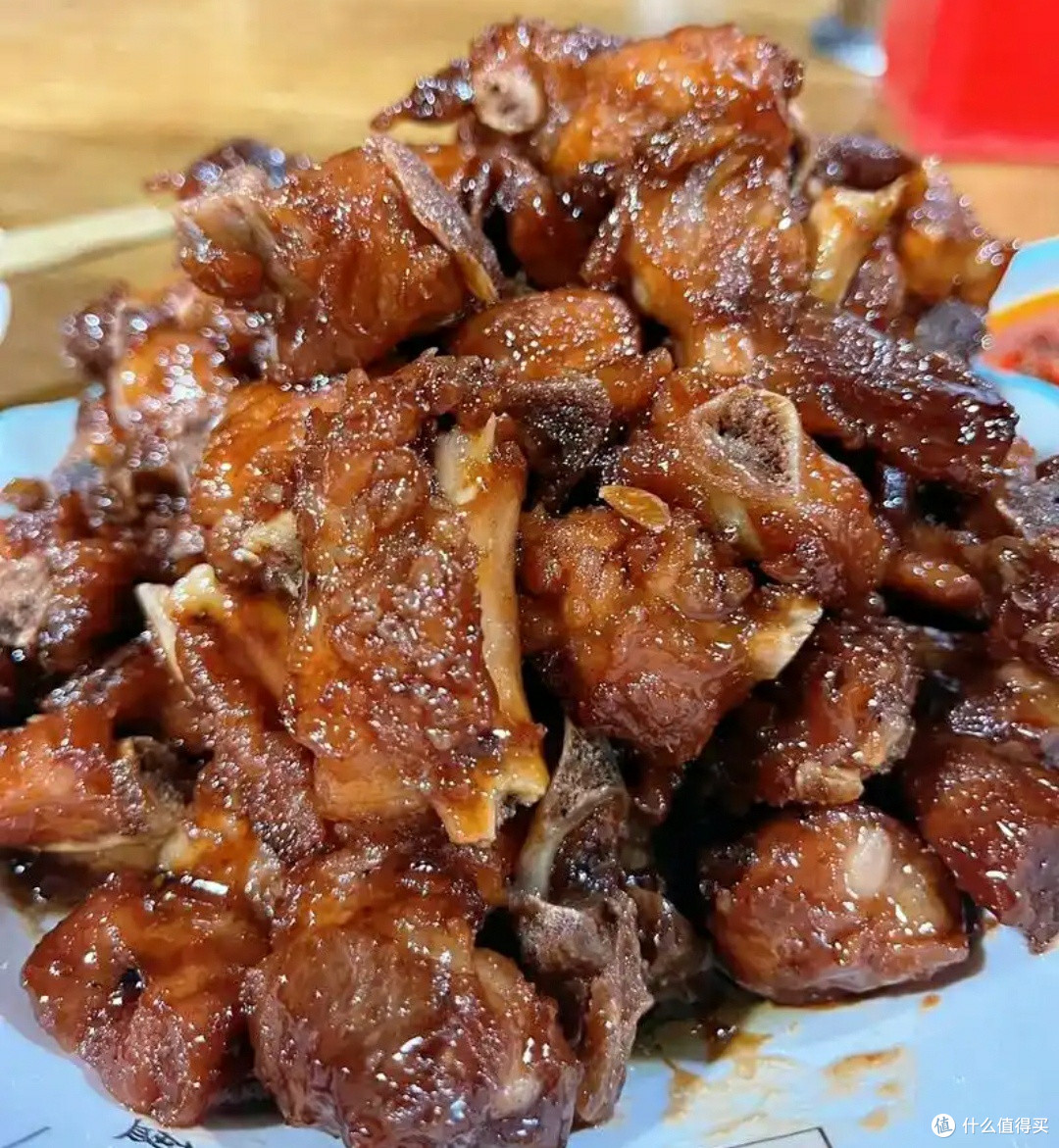 从西贝到大众餐饮:预制菜普及背后的故事