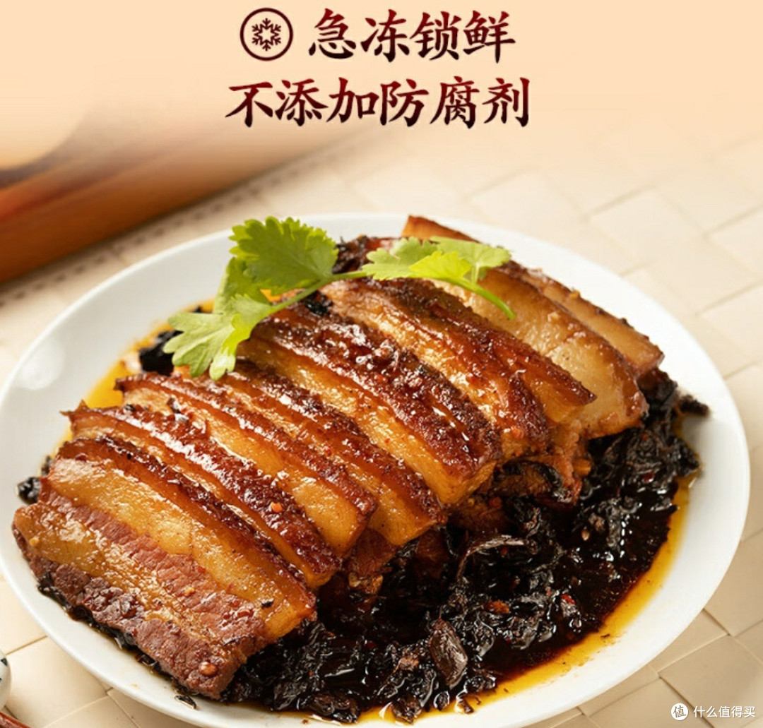 从西贝到大众餐饮:预制菜普及背后的故事