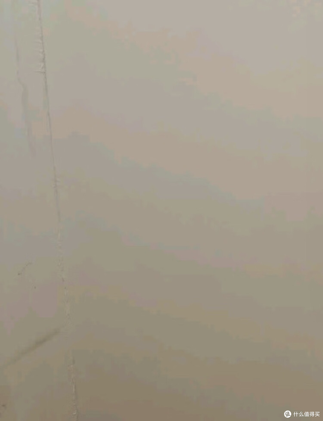 三棵树京粹竹炭漆:健康与功能兼备
