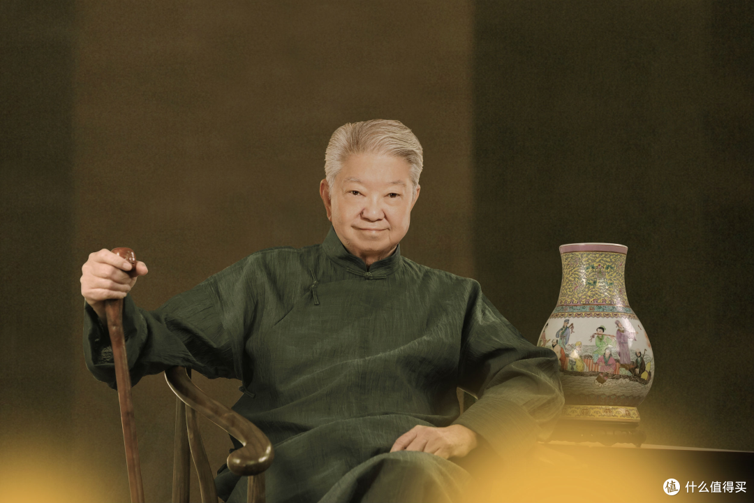 从蔡澜去世聊《医生不曾告诉你的生命哲学课》