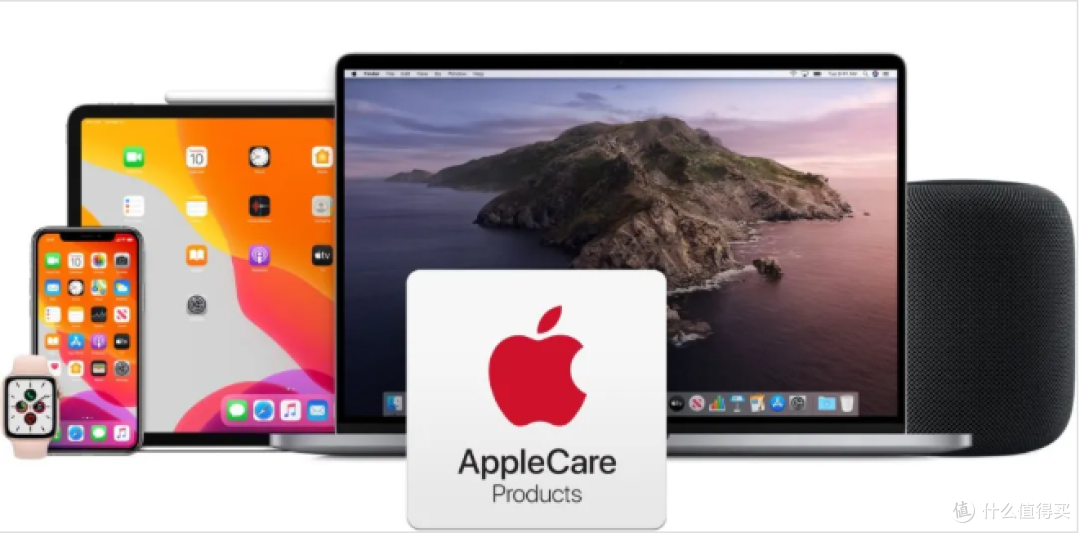 苹果公布 iPhone 17 电池/屏幕更换价格,这价格是疯了吧???
