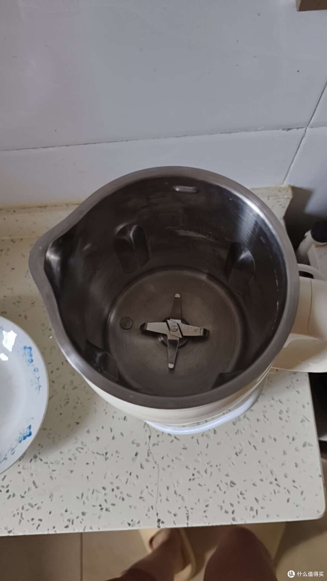 九阳豆浆机与美的微波炉:便捷美味双体验