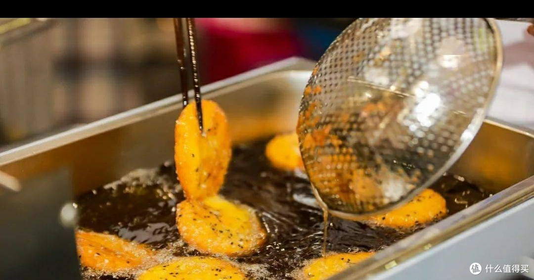 罗永浩视角下的餐饮行业变革：预制菜的兴起与挑战