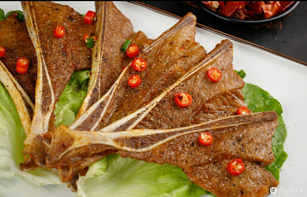 罗永浩视角下的餐饮行业变革：预制菜的兴起与挑战
