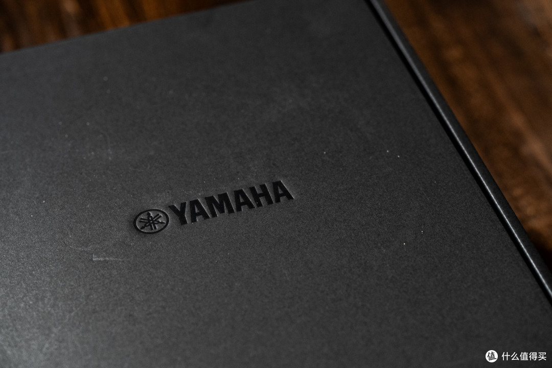 韵律派选手——聊聊我对Yamaha雅马哈 YH-C3000的声音印象