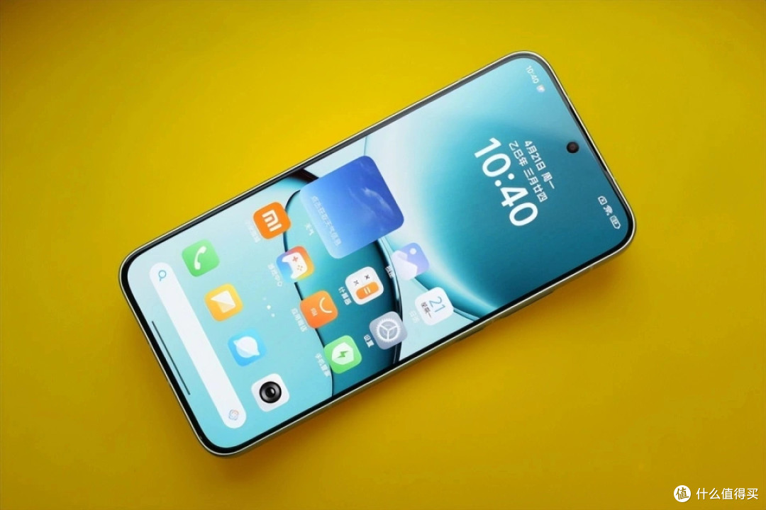 16GB+1TB,3款公认“值得买”的旗舰手机,顶配版本也售价亲民