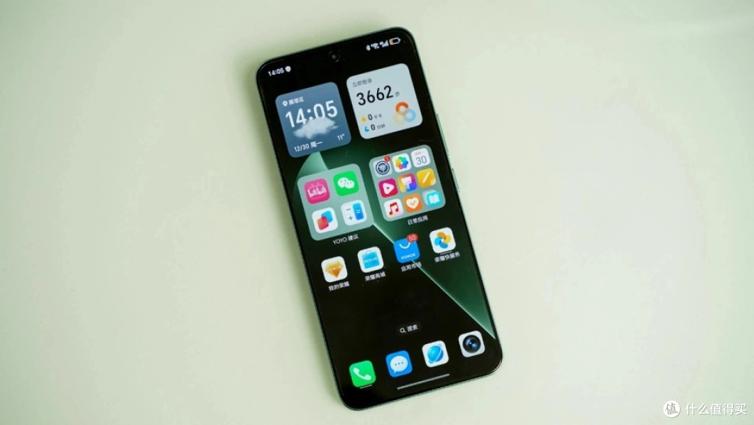 16GB+1TB,3款公认“值得买”的旗舰手机,顶配版本也售价亲民